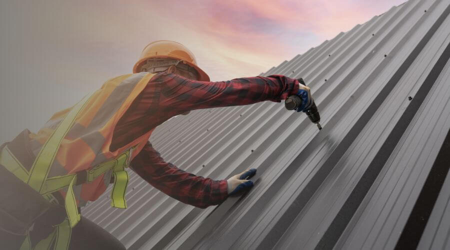 Professional Storm Sewer Service in Alto, MI